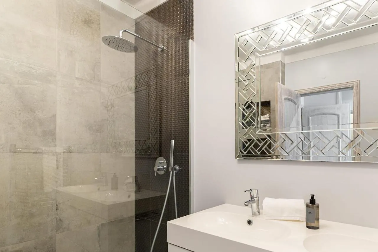 Seaview & Sunsets Apartment Quarteira